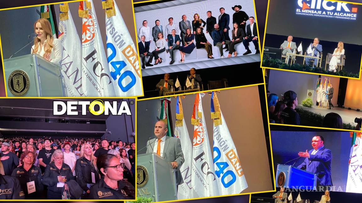 El futuro es portátil