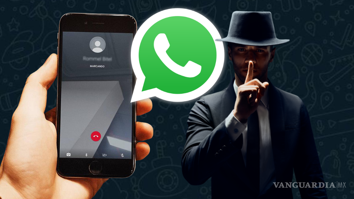 Nueva modalidad de estafa por WhatsApp utiliza videollamadas falsas para robar cuentas y solicitar dinero