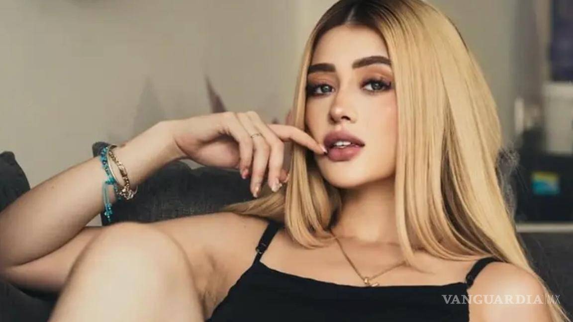 ¿Quién mató a Valeria Márquez y qué le dijo antes de asesinarla?... Captaron la huida de los presuntos responsables