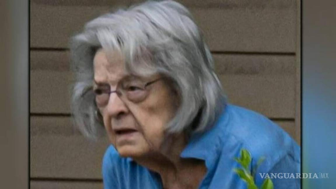 ¿Quién era Carolyn Bryant Donham? Murió a los 88 años la mujer que causó el linchamiento de Emmett Till