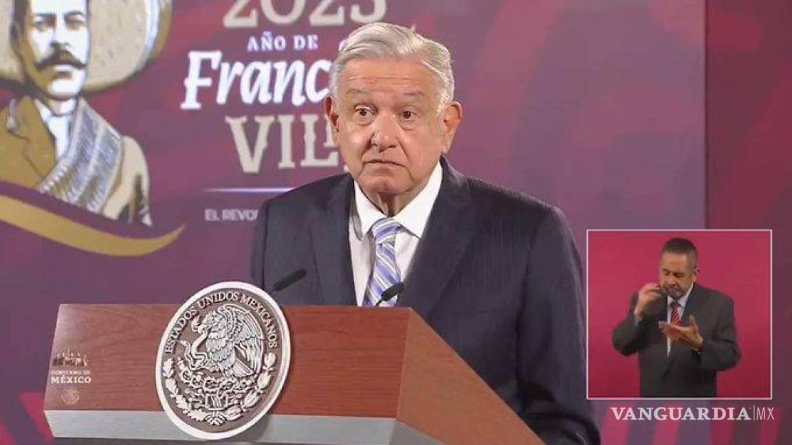 AMLO insiste en debilitar a las instituciones como el INE, dice diputado del PRI