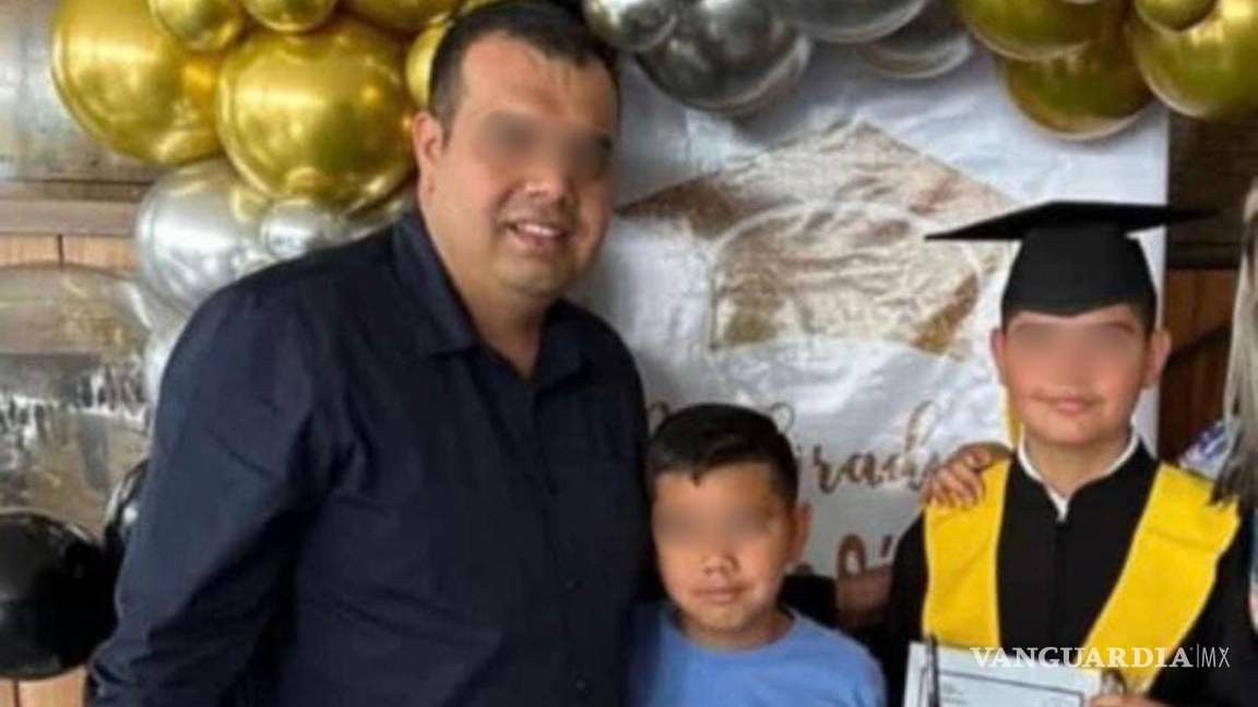 Violencia en Sinaloa: Así despidieron a menores de edad asesinados en ataque armado, en Culiacán