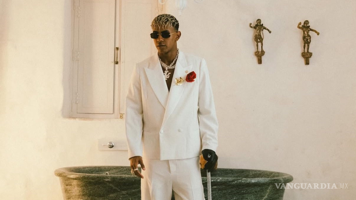 Gobierno español pide investigar fiesta de Lamine Yamal por posible violación a la ley