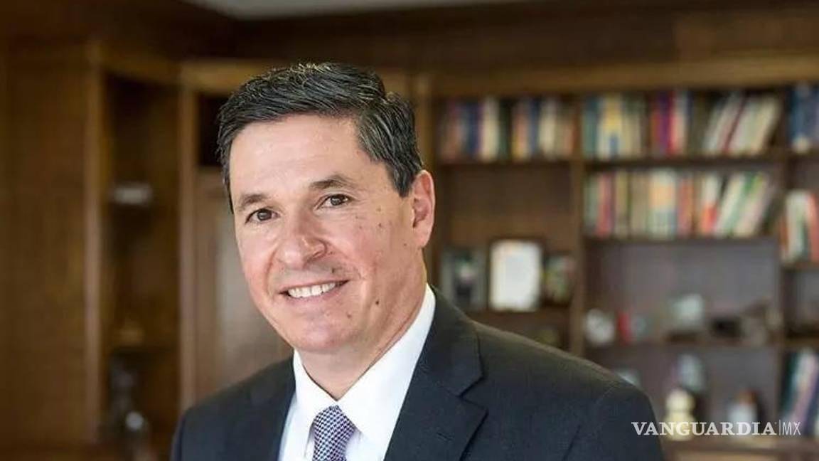 Aranceles podrían golpear a Coahuila en tres frentes: economía, empleo y labor social