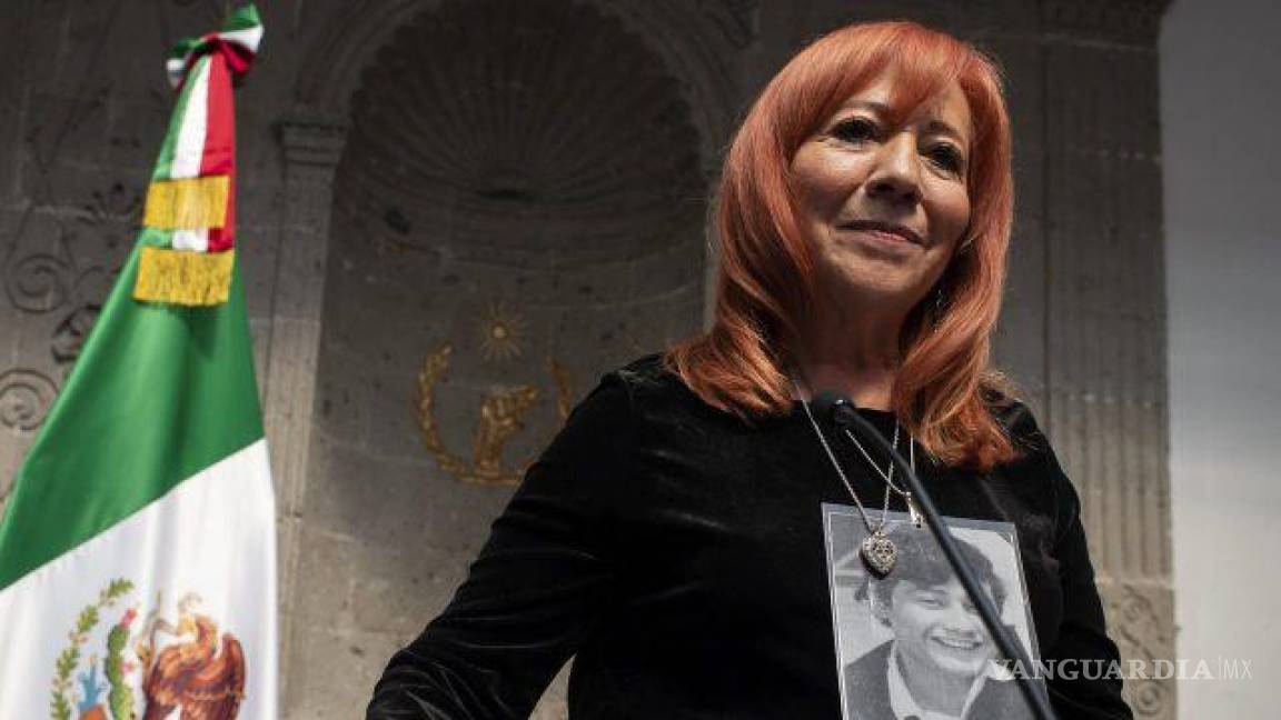 Titular de la CNDH ’cuida al gobierno más que a los ciudadanos’; Denise Dresser exige su renuncia