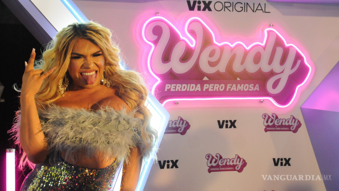 ¡Kha está pasando! Wendy Guevara rompe exclusividad con Televisa y se va de México