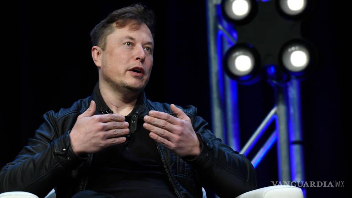 Aprueban por unanimidad la oferta de adquisición de Twitter de 44 mil millones de dólares de Elon Musk