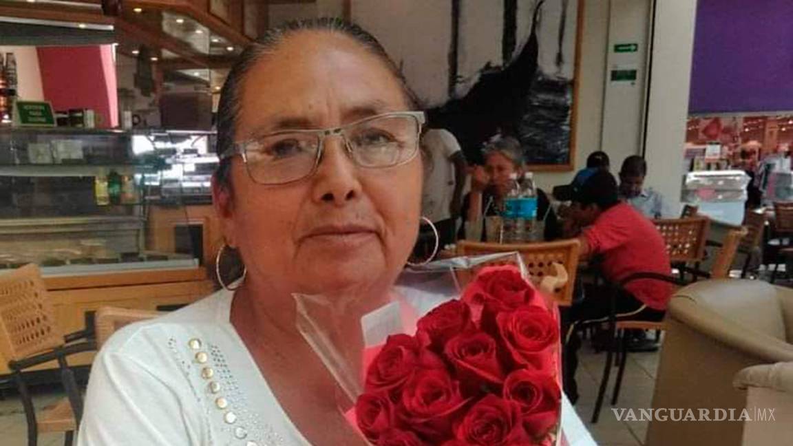 Tras la muerte de Teresa, madres buscadoras se reunirán con Gobierno de Guanajuato