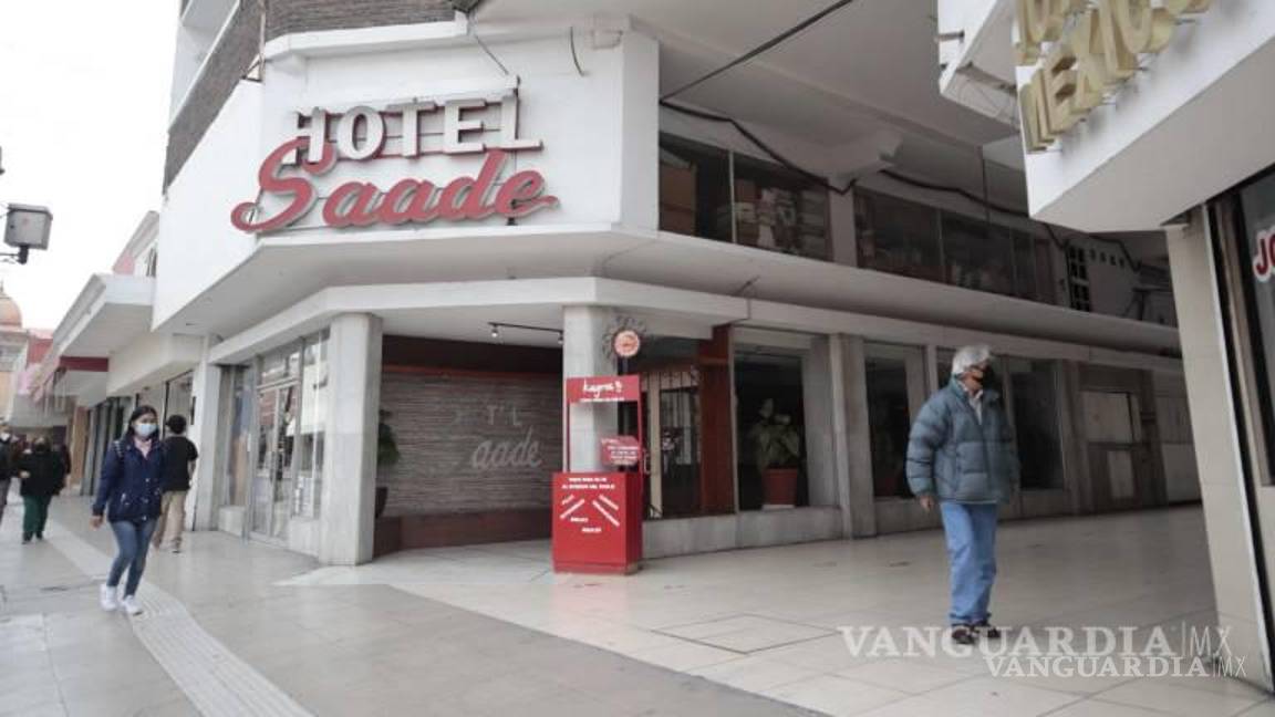 Ante crecimiento del sector hotelero en Región Sureste, solicitan personal para cubrir demanda