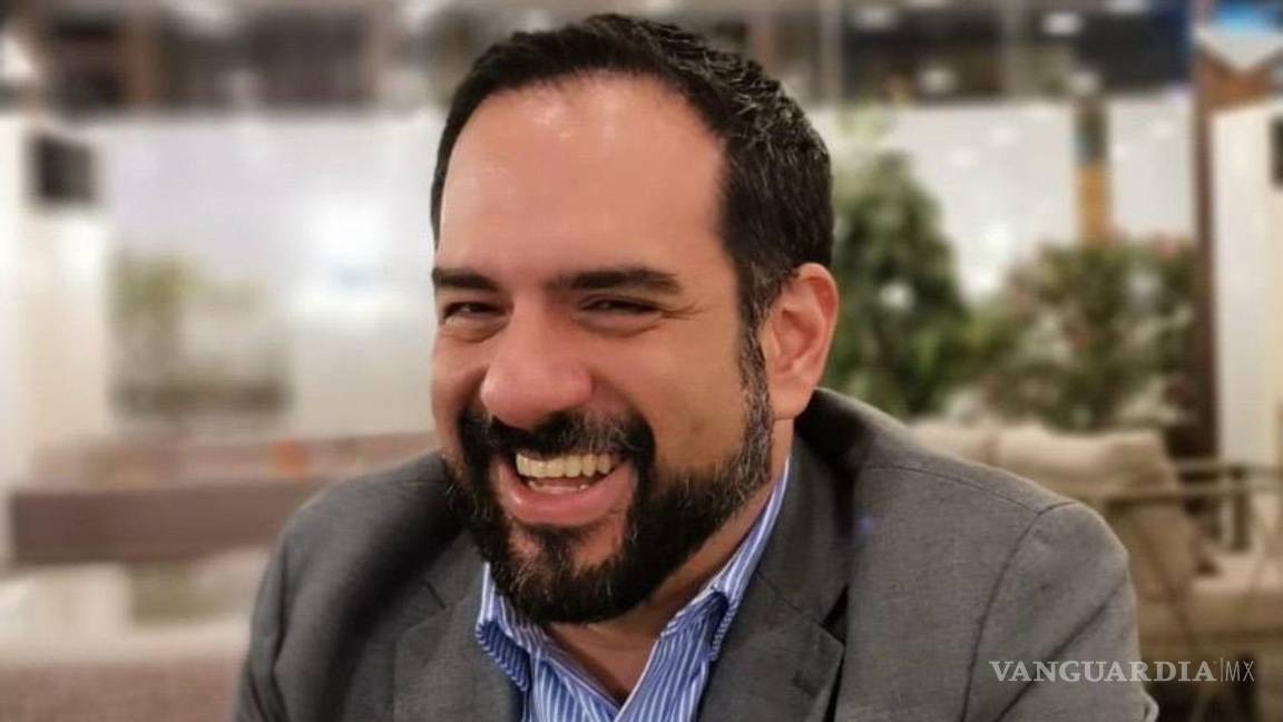 Manuel Guerrero seguirá preso en Qatar; niegan la libertad bajo fianza a mexicano