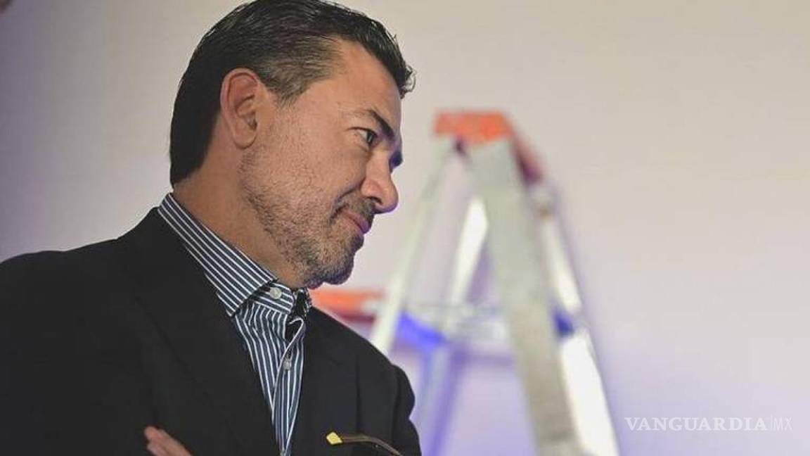 Jaime Barrera responde a gobernador Enrique Alfaro tras dudar de secuestro del periodista