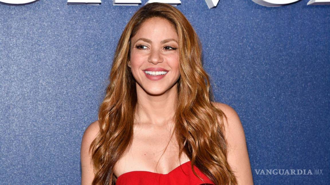 Shakira será juzgada por fraude fiscal en España, los fiscales piden 8 años de prisión