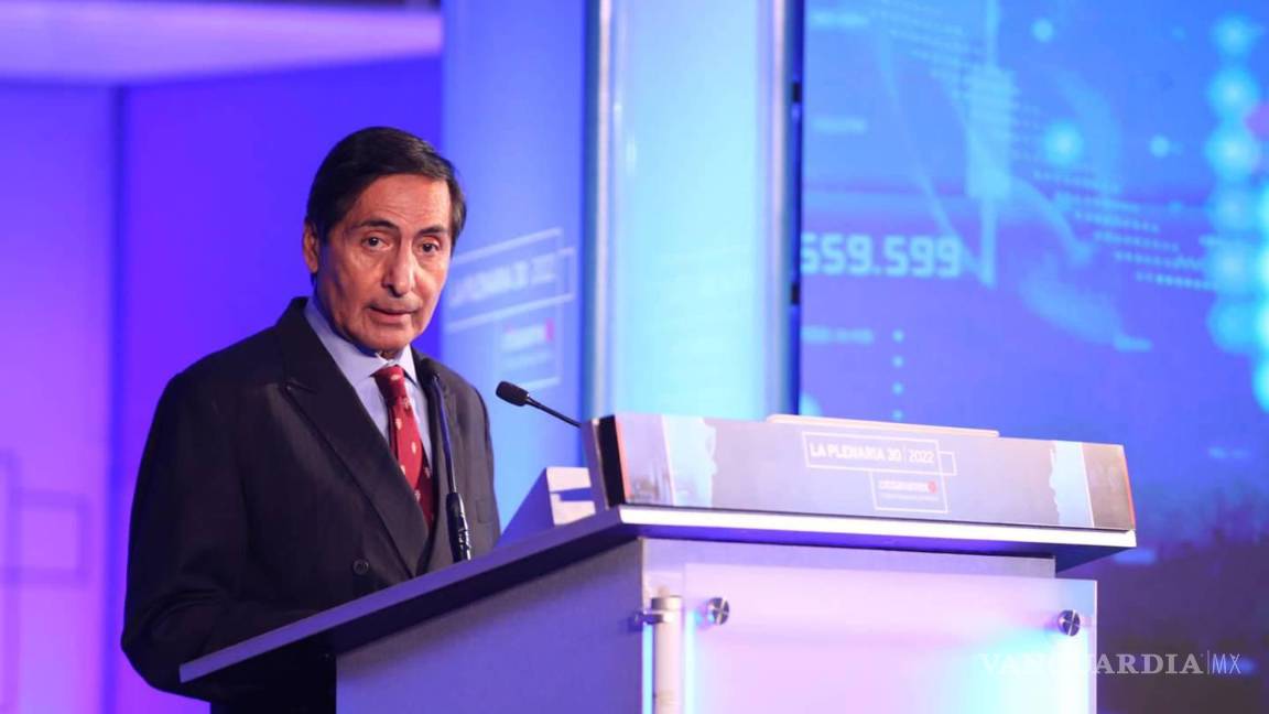 Crecería el país 3% este año, a menos que ocurra una recesión global: SHCP