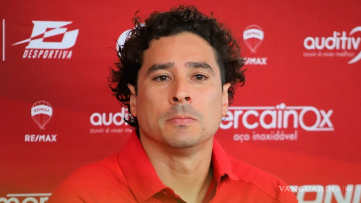 Sin Memo Ochoa, el AVS asegura su permanencia en Primera División