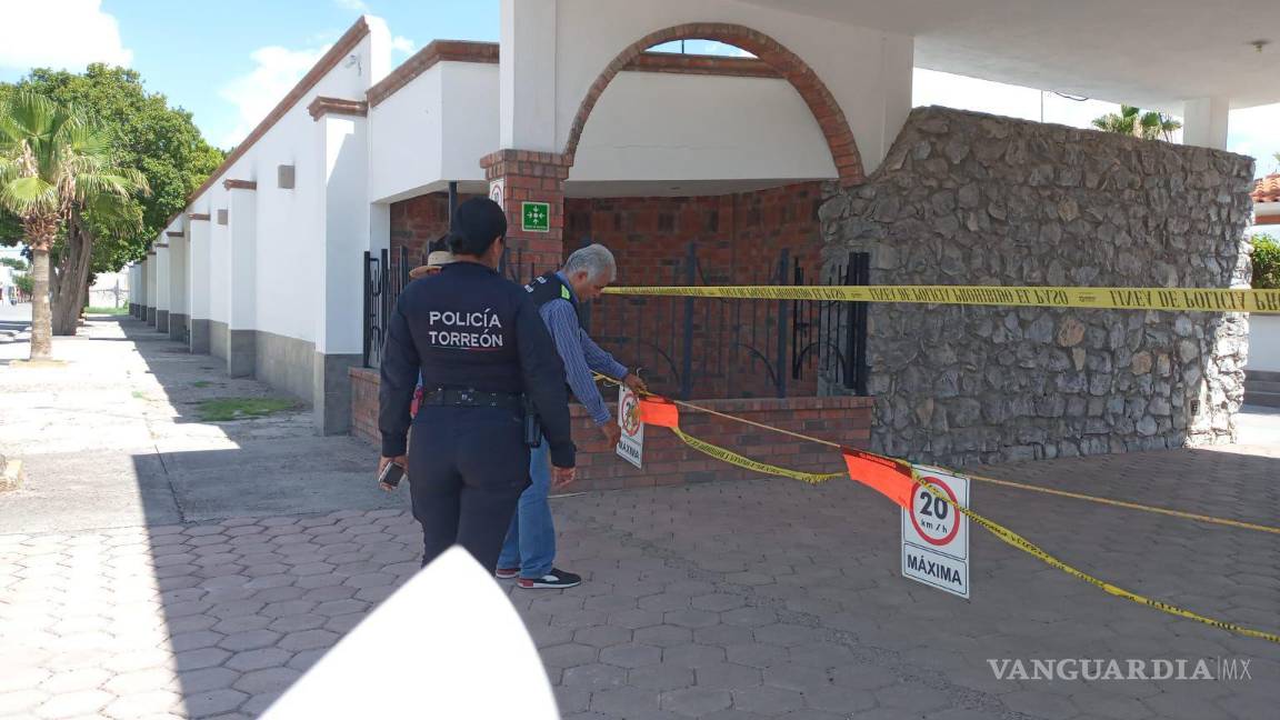 Por GPS de su celular detectan a menor alcoholizado dentro de motel y clausuran el lugar