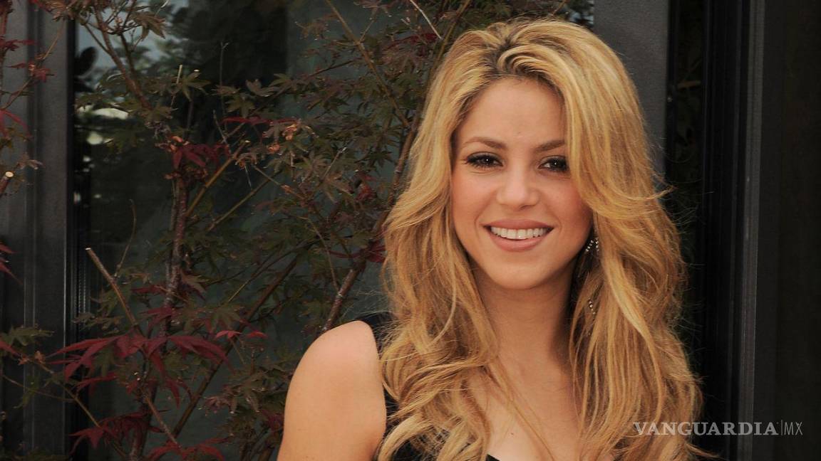 $!Según “El Borrego” Nava, “dio asilo” a Shakira durante dos días. (FOTO: INTERNET)