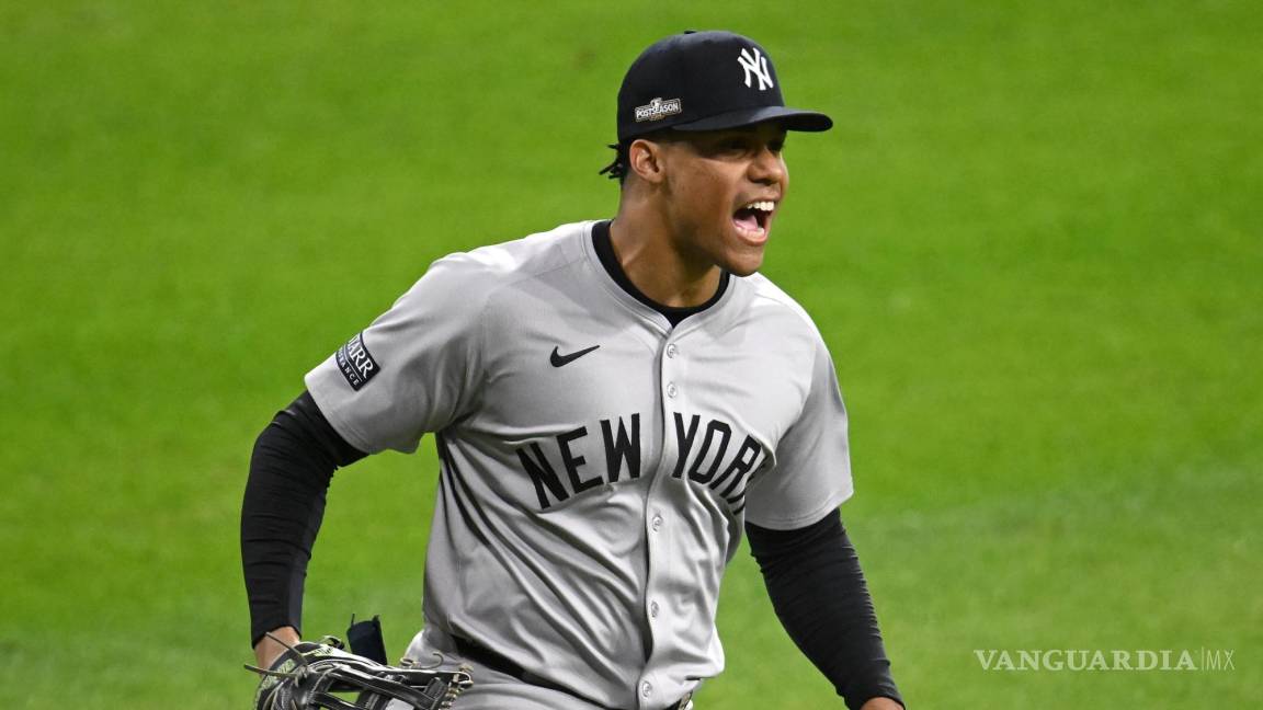 Yankees, Red Sox o Mets, ¿A dónde ira a parar Juan Soto, el agente libre más codiciado?