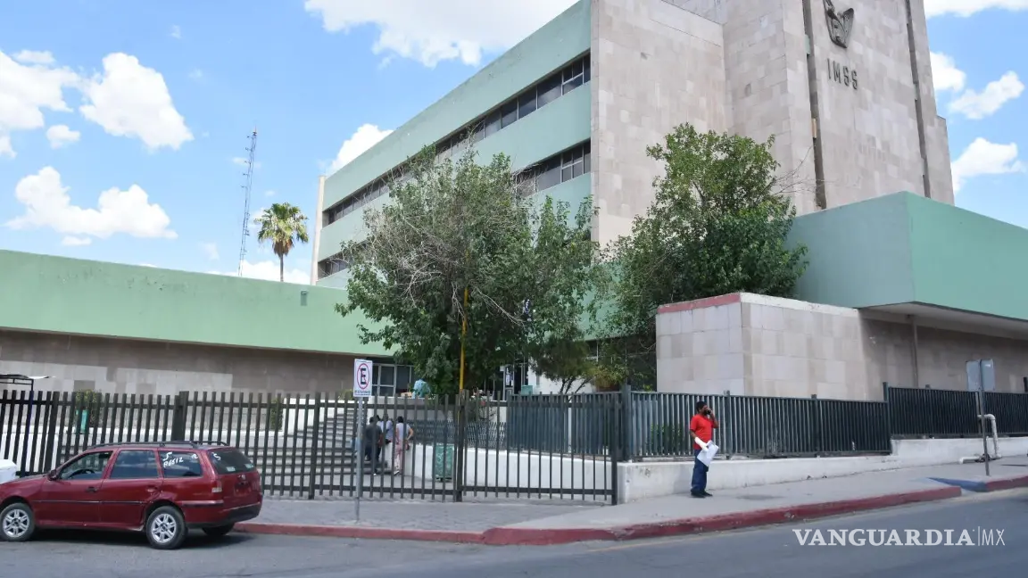 Se intoxica agente de la GN al inspeccionar tráiler volcado en Castaños