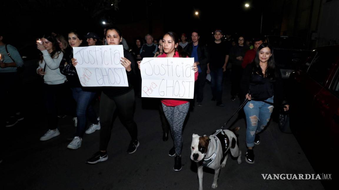 Actitudes violentas deben atenderse desde la niñez, afirma especialista saltillense