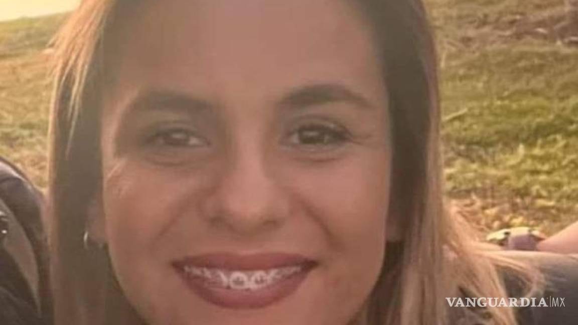 Presunto feminicida de Dayan Yamil en Torreón enfrentará cargos por desaparición y ocultamiento