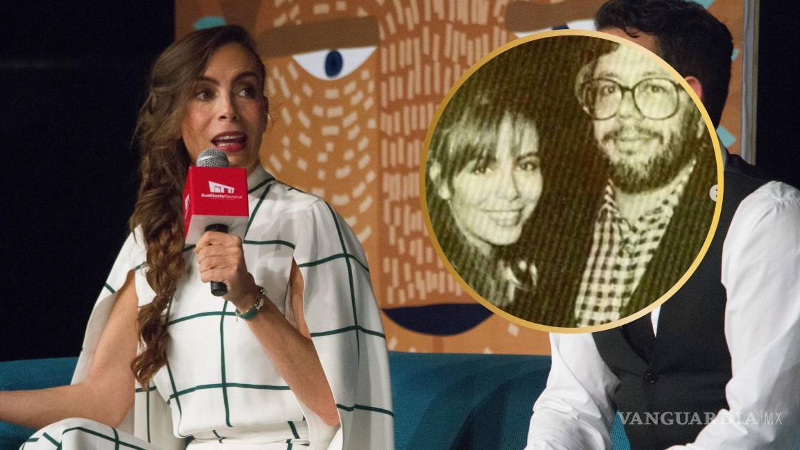 ¡Pedirá disculpa y pagará daños! Confirma la SCJN condena de Luis de Llano por abuso a Sasha Sokol