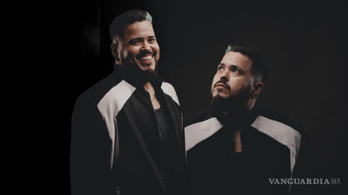 ¿Quién fue Aldo Miranda, el tiktoker mexicano que fue encontrado sin vida en su hogar?