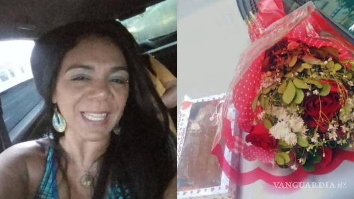 Mujer muere tras comer chocolates que le enviaron por su cumpleaños, habría sido la ex de su esposo