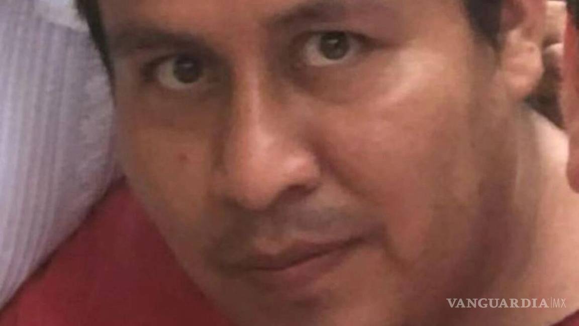 Asesinan a comunicador Shalom Salomón en Puebla