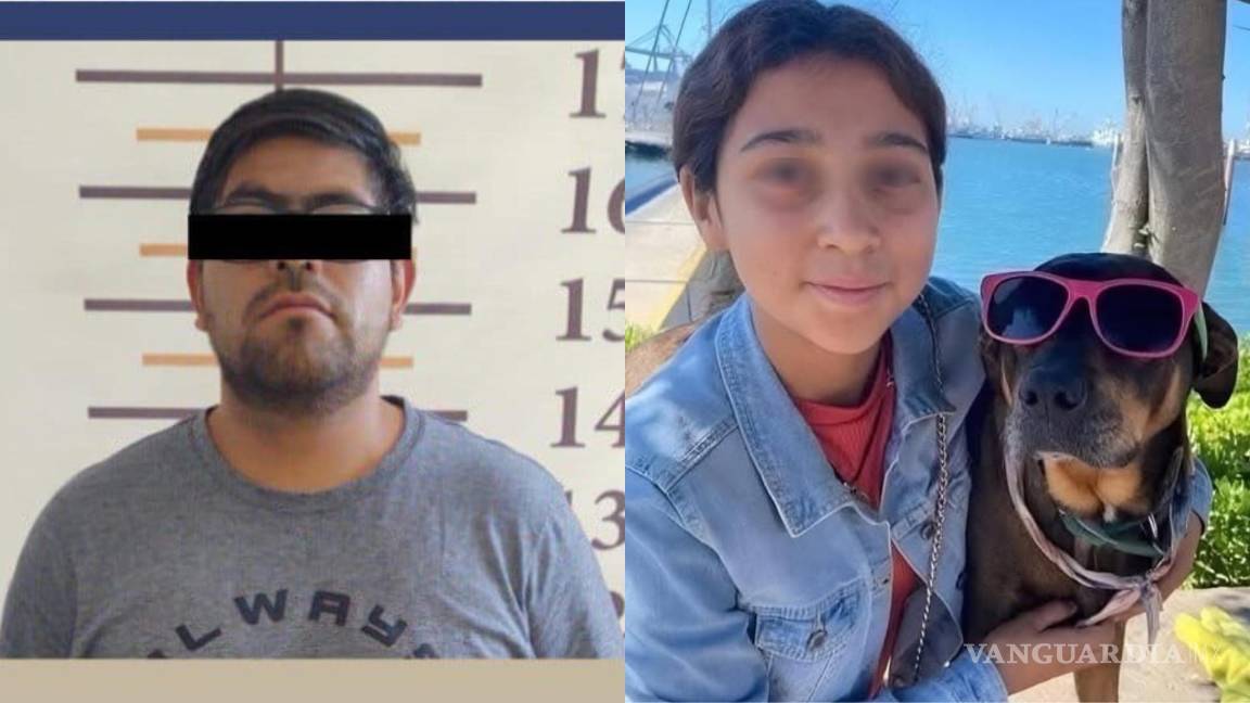 Localizan con vida a Jennifer, menor de 15 años desaparecida tras manipulación de adulto, en Puebla