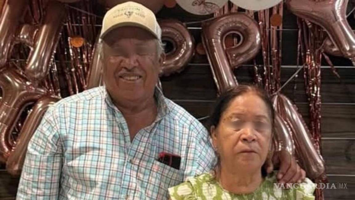Muere mexicano de 68 años durante inundaciones en Texas