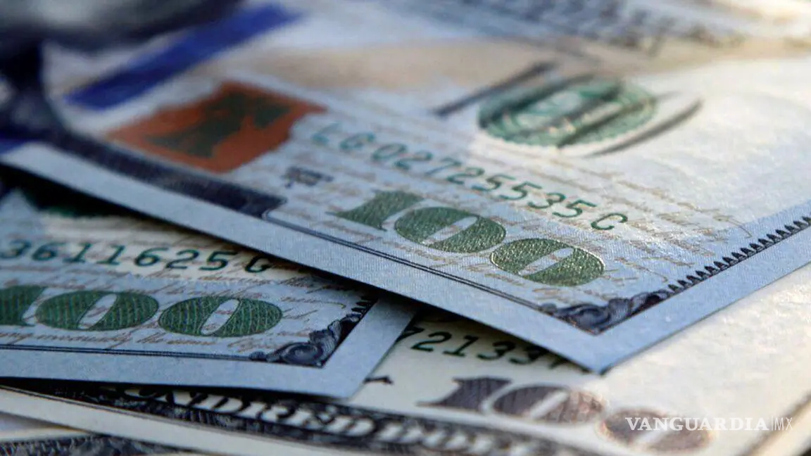 Coahuila perdería 22.8 mdd al año por impuesto a remesas