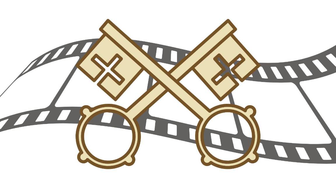 El Papa Francisco: un hombre de palabra