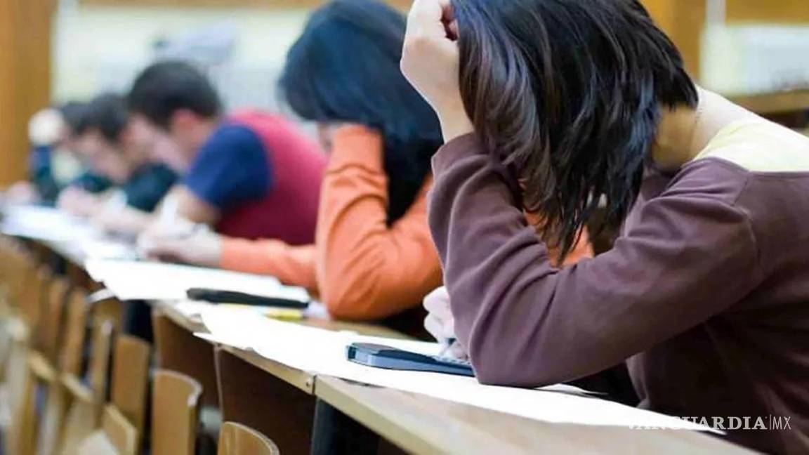 Llevan temas de salud a más de 19 mil estudiantes en 82 escuelas de Piedras Negras