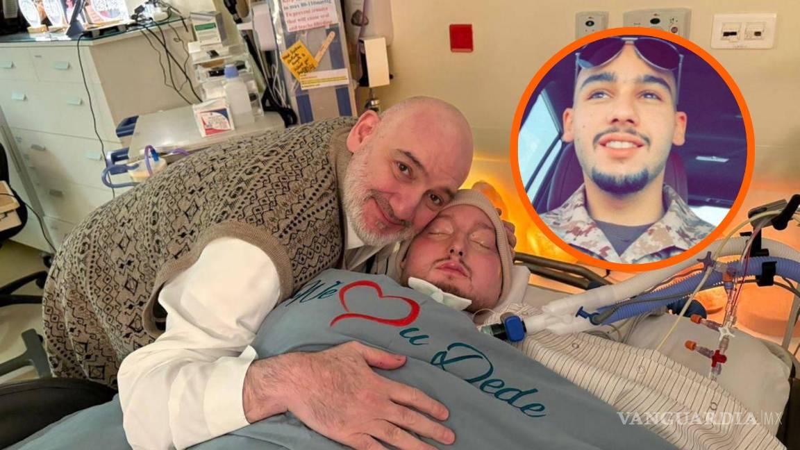 Fallece el ‘Píncipe durmiente’ de Arabia Saudita tras permanecer 20 años en coma; ¿Qué le pasó?