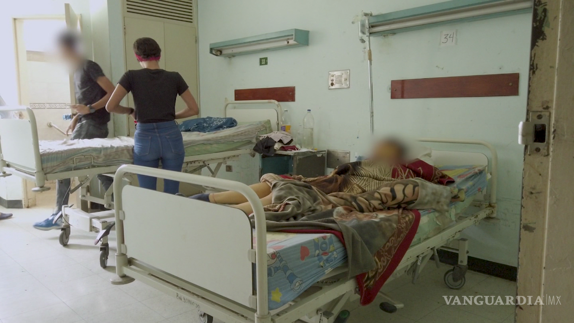 Mil 212 casos y dos defunciones por COVID en 24 horas