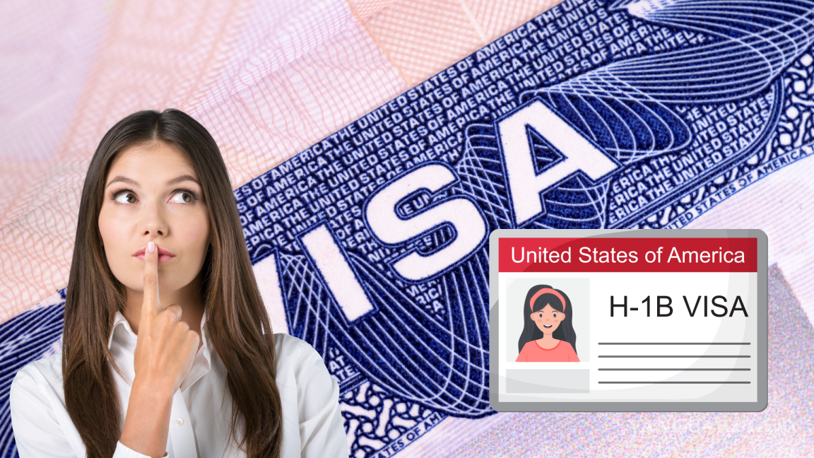 Nuevas fechas para visa americana en México: Calendario para primera vez y renovaciones