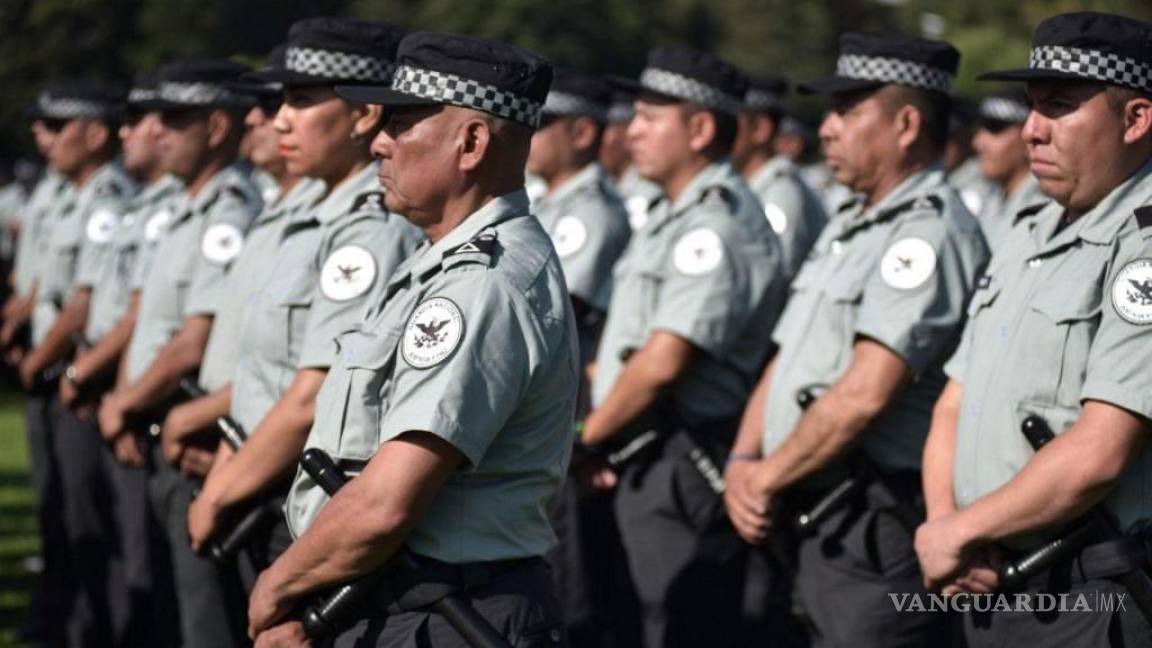 Gobernadores de la 4T celebran aprobación