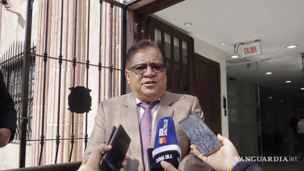 $!Foto: Homero Sánchez