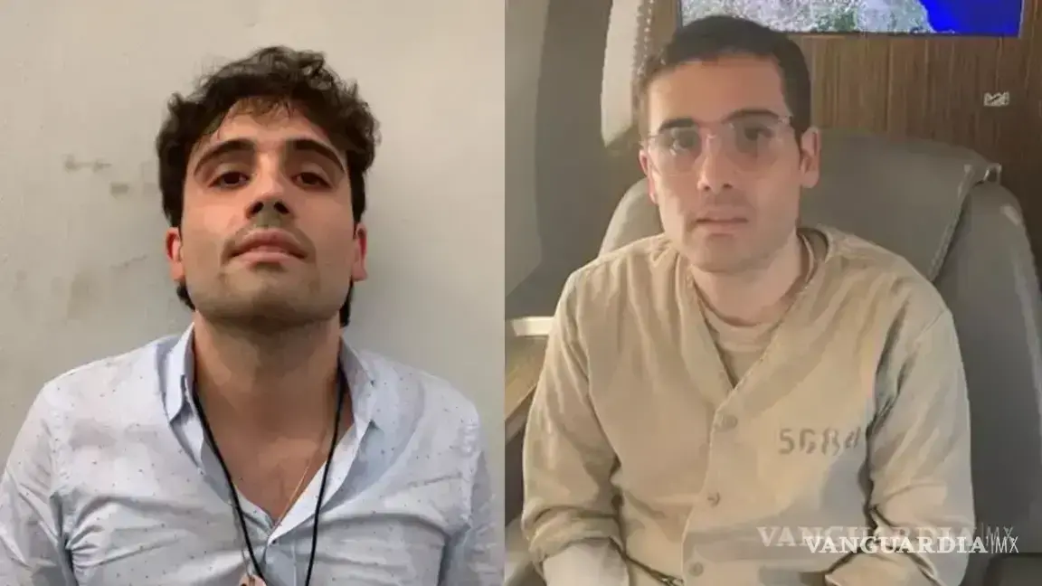 Noticias del fin de semana: Ovidio es culpable, terminó Mundial de Clubes y Profeco se envuelve en polémica