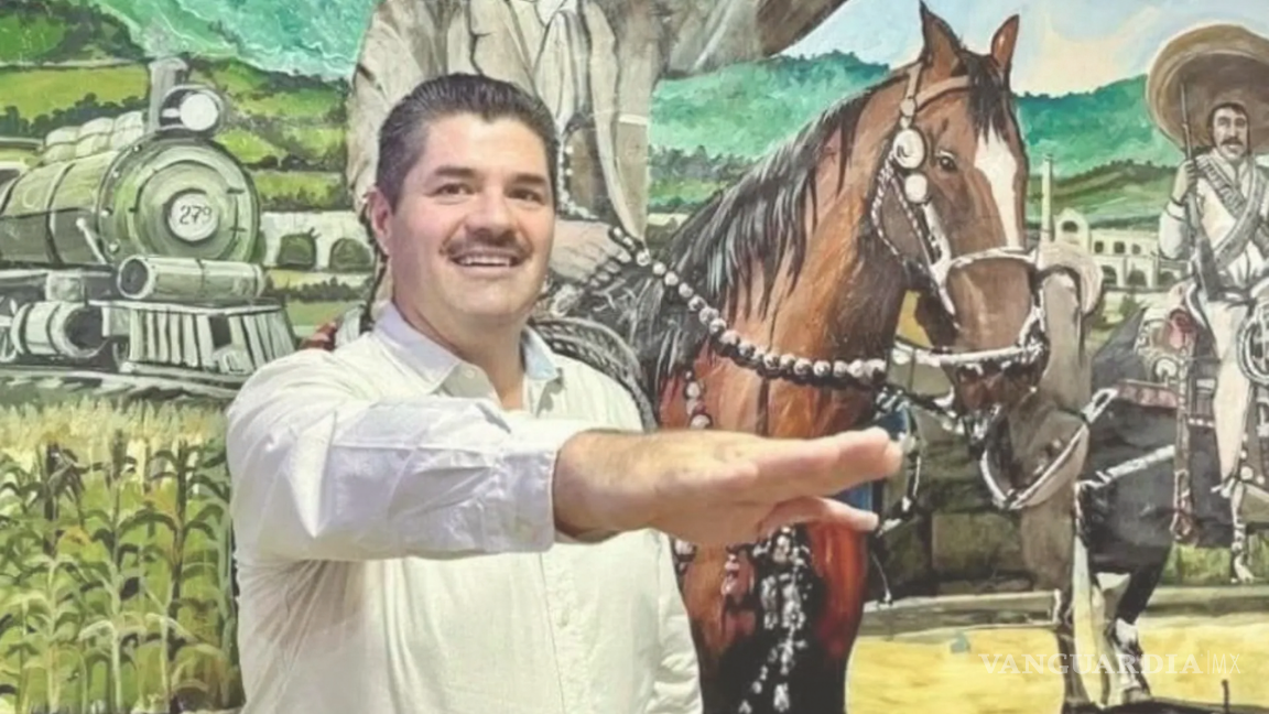 Secretario municipal de Cuautla recibe disparo a menos de un mes de tomar el cargo