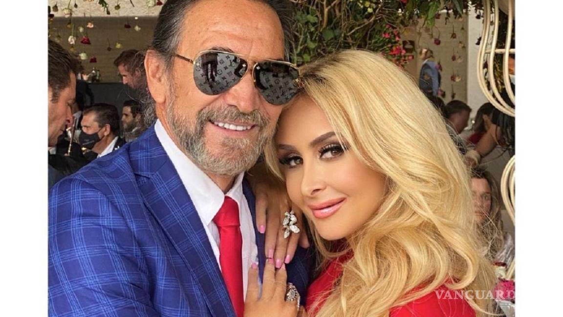 Cristy Solís hace prosperar el negocio que inició en la pandemia