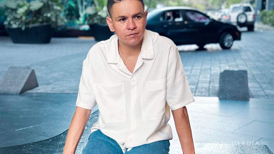 Liga MX de luto: Muere creador del himno del Atlas FC e icono del reggae mexicano; lo despiden en redes