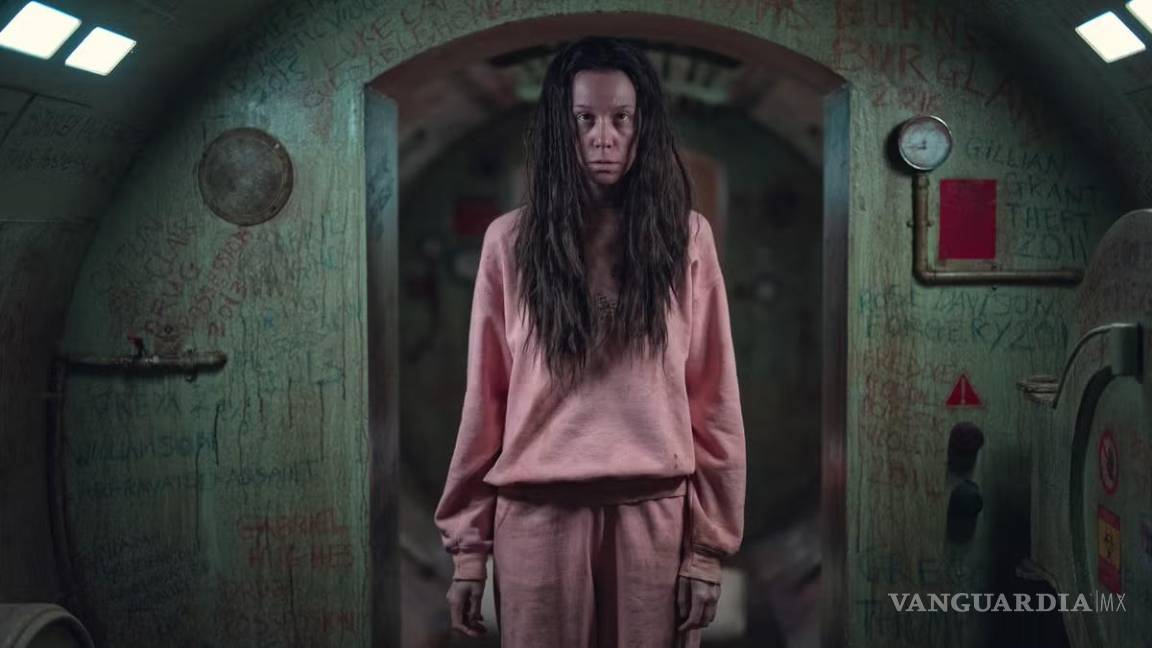 Reseña de ‘Department Q’: El peso del pasado reabierto bajo una luz tenue