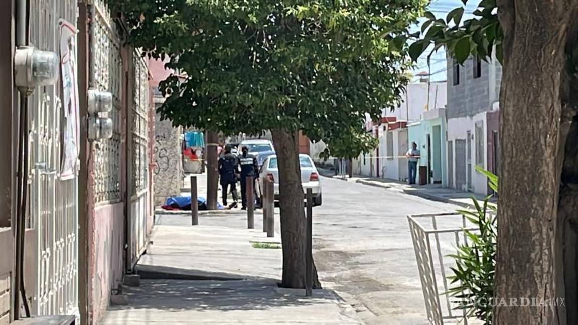 $!Durante las entrevistas con los familiares, se mencionó que el hombre salía a correr diariamente, por lo que desconocen lo que pudo haber ocurrido.