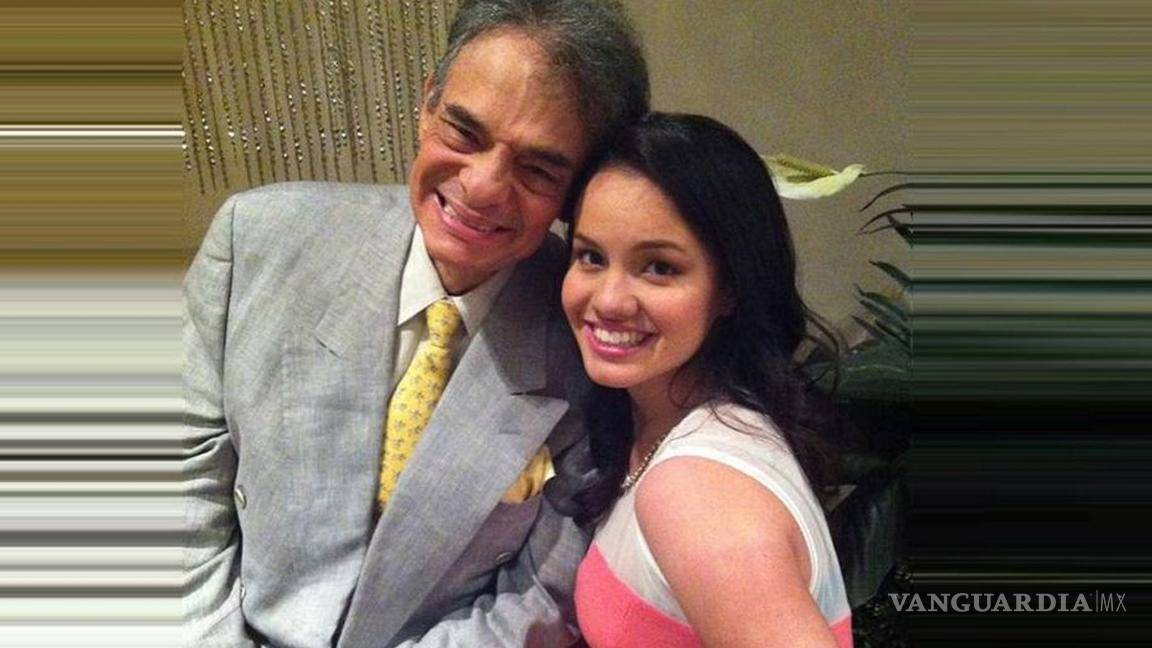 ¿José José fue envenenado?... José Joel reaviva teoría donde acusa a Sarita Sosa de asesinato