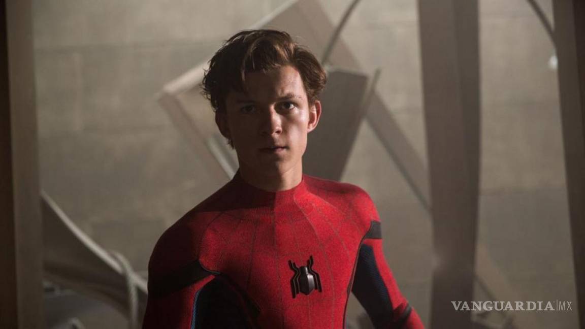 ‘Spider- Man: No Way Home’: ¿Cuánto durará la versión extendida?