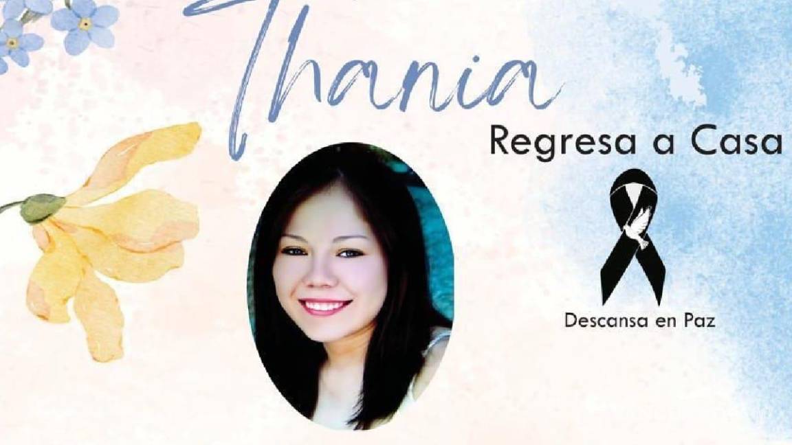 Identifican restos de joven desaparecida en 2012 en la región Laguna; anuncian misa en su memoria