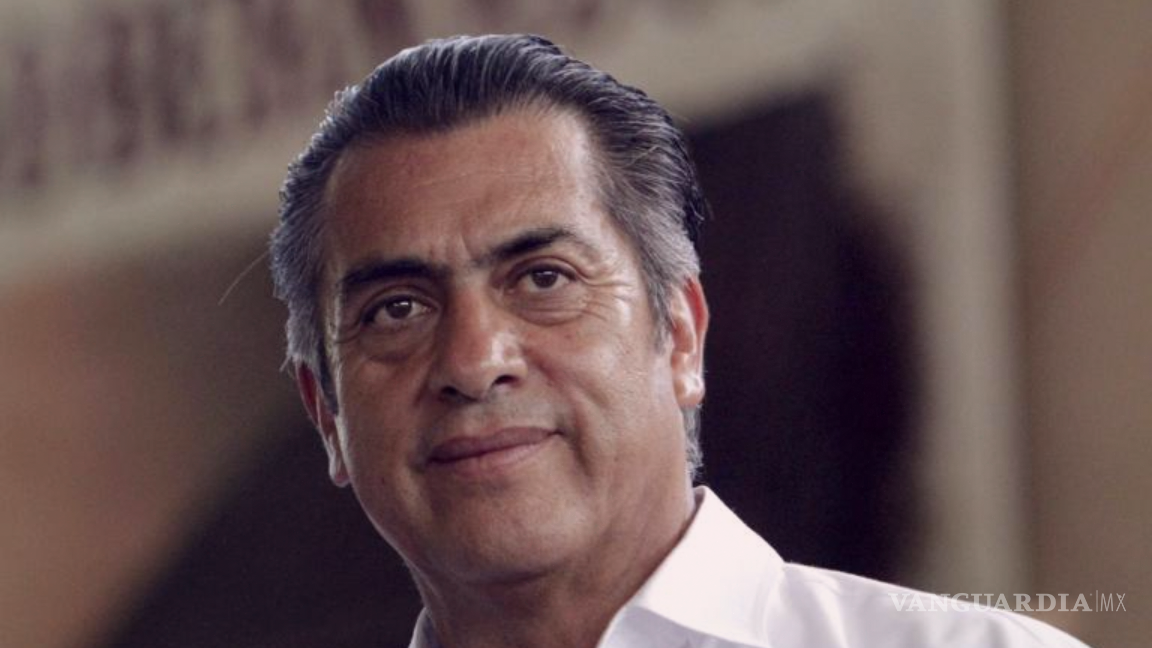 Escoltas de El Bronco le disparan a intruso por presunto intento de hurto e incendio