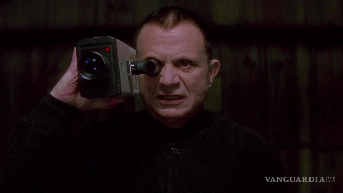 Llega la Muestra Internacional de Cine a Saltillo: Conoce las fechas de las funciones