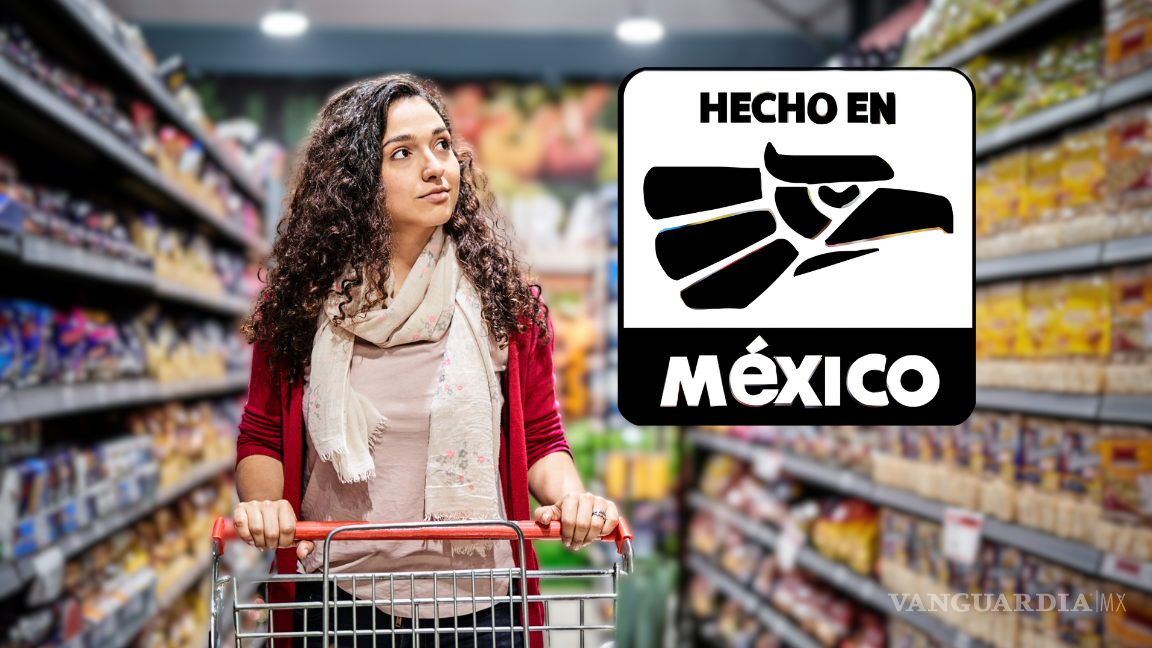 Estos son 8 supermercados de origen mexicano que puedes encontrar en toda la República Mexicana